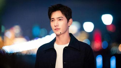 杨洋综艺爆料视频大全集,揭秘明星幕后趣事  第2张