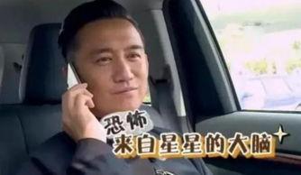 黄磊吃鸡爆料视频大全下载,揭秘美食背后的趣味瞬间 第1张 黄磊吃鸡爆料视频大全下载,揭秘美食背后的趣味瞬间 第1张