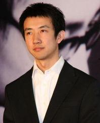 刘凯威最新爆料新闻视频,揭秘背后惊人真相！  第3张