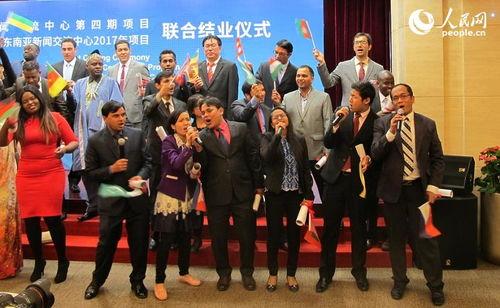 东南亚新闻爆料内部揭秘,独家爆料揭示行业真相  第3张