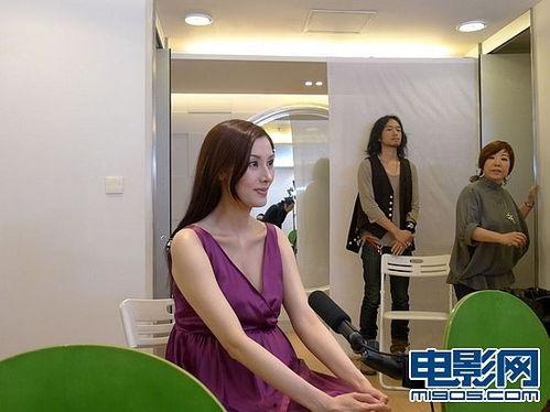 李嘉欣最新爆料视频,独家爆料背后的惊人真相